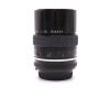 Мануальный объектив Nikon 135mm f/2.8 Nikkor