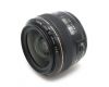 Объектив автофокусный Canon EF 28mm f/1.8 USM