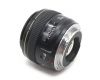 Объектив автофокусный Canon EF 28mm f/1.8 USM