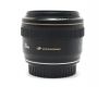 Объектив автофокусный Canon EF 28mm f/1.8 USM