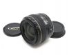 Объектив автофокусный Canon EF 28mm f/1.8 USM