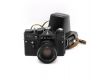 Пленочный фотоаппарат Зенит ТТЛ kit Олимпийский