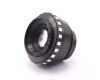 Объектив для фотоувеличителя Rodagon 2.8/50mm