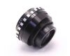 Объектив для фотоувеличителя Rodagon 2.8/50mm