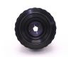 Объектив для фотоувеличителя Rodagon 2.8/50mm