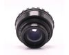 Объектив для фотоувеличителя Rodagon 2.8/50mm