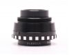 Объектив для фотоувеличителя Rodagon 2.8/50mm