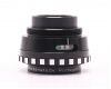 Объектив для фотоувеличителя Rodagon 2.8/50mm