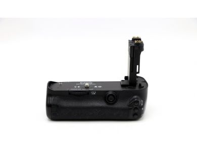 Батарейная ручка для камер Canon BG-E11 оригинал