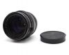 Объектив Biometar 2.8/120 МС Carl Zeiss Jena