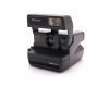 Плёночная фотокамера Polaroid 636 Autofocus