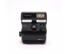 Плёночная фотокамера Polaroid 636 Autofocus