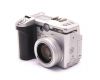 Компактный фотоаппарат Canon PowerShot G6