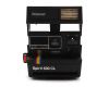 Фотоаппарат аналоговый Polaroid 600 CL Spirit
