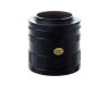 Макрокольца для Pentax K (без автофокуса)
