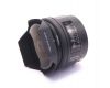 Объектив Sony 16mm f/2.8 Fisheye (SAL-16F28)