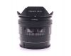 Объектив Sony 16mm f/2.8 Fisheye (SAL-16F28)