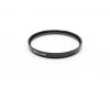 Ультрафиолетовый светофильтр Marumi 58mm MC-UV