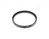 Ультрафиолетовый светофильтр Marumi 58mm MC-UV