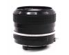 Мануальный объектив Nikon 24mm f/2.8 Nikkor