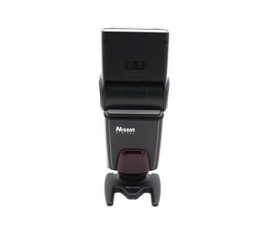 Фотовспышка Nissin Speedlite Di-622 for Canon