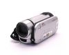 Видеокамера цифровая Canon Legria FS306 (Japan)