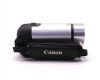 Видеокамера цифровая Canon Legria FS306 (Japan)