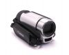 Видеокамера цифровая Canon Legria FS306 (Japan)