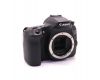 Canon EOS 70D body в упаковке (пробег 57760 кадров)