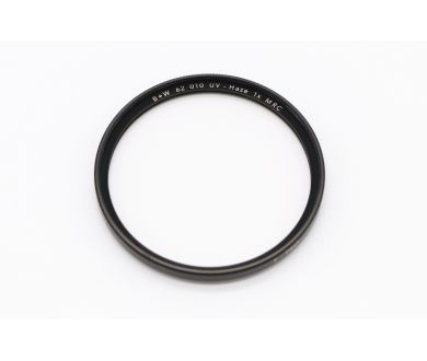 Светофильтр B+W 62 010 UV - Haze 1x MRC