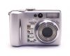 Компактная цифровая камера Nikon Coolpix E5900