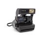 Polaroid 636 с кассетой (комплект)