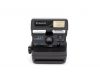 Polaroid 636 с кассетой (комплект)