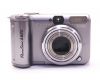 Компактная цифровая камера Canon PowerShot A620
