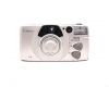 Аналоговый фотоаппарат Canon Prima Zoom 85N