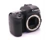 Canon EOS 80D body (пробег 4000 кадров)