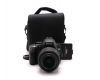 Фотокамера Nikon D5100 kit (пробег 6240 кадров)