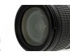 Объектив Nikon 18-105mm f/3.5-5.6G AF-S ED DX VR в упаковке