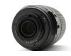Объектив Nikon 18-105mm f/3.5-5.6G AF-S ED DX VR в упаковке