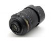 Объектив Nikon 18-105mm f/3.5-5.6G AF-S ED DX VR в упаковке