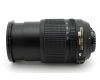 Объектив Nikon 18-105mm f/3.5-5.6G AF-S ED DX VR в упаковке