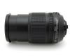 Объектив Nikon 18-105mm f/3.5-5.6G AF-S ED DX VR в упаковке