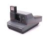 Фотоаппарат мгновенной печати Polaroid Impulse