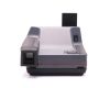 Фотоаппарат мгновенной печати Polaroid Impulse
