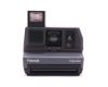 Фотоаппарат мгновенной печати Polaroid Impulse