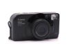 Аналоговая фотокамера Canon Prima Zoom Mini