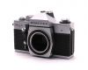 Механический фотоаппарат Praktica MTL 3 body