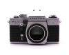 Механический фотоаппарат Praktica MTL 3 body