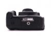Canon EOS 700D body (пробег 39330 кадров)