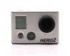 Экшен-камера компактная GoPro Hero2 Full HD